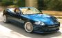 Jaguar XK Convertible : une belle découverte