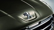 PSA Peugeot Citroën : 1.500 suppressions de postes supplémentaires