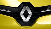 Renault n'est plus actionnaire de AB Volvo