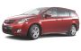 Mazda MPV : Troisième du nom
