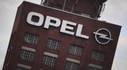 Opel : fermer Bochum ne suffira pas à le sauver
