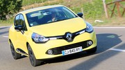 Guide d'Achat : quelle Renault Clio 4 choisir ?