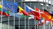 L'Europe veut supprimer la Carte Grise ... pour la remplacer par une autre taxe