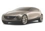 Mazda Senku : Le futur RX-8