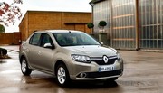 Renault va constuire une usine en Algérie