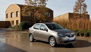 Renault : la confirmation d'une usine algérienne mercredi