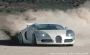 Bugatti Veyron : la voiture qui valait trois milliards