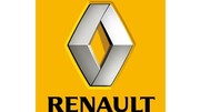 Une usine de montage Renault en Algérie