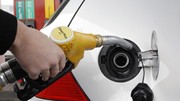 L'harmonisation des taxes sur les carburants, pas pour demain