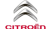 Sobriété et simplicité pour Citroën en 2013