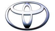 Les objectifs de Toyota en 2013