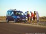 Fiat Doblo : un prix qui tombe à pic