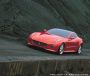 la Ferrari GG50 en guise d'anniversaire