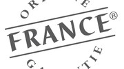 Label "Origine France Garantie" : aura-t-on du nouveau en 2013 ?