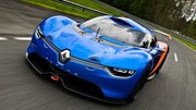 Renault Alpine : aussi extrême qu'une Mazda MX-5 ?