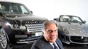 Ratan Tata : histoire d'une réussite "émergente"