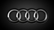 Audi : vers des modèles plus différents les uns des autres