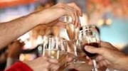 Nouvel an : les Français vont boire, mais peu savent comment ils vont rentrer