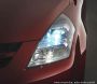 Mazda MPV : le Japon en premier pour voir plus clair