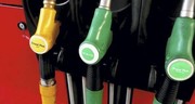 Carburants : 2012, des prix records