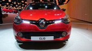 Top 10 2012 : découvrez les meilleures ventes automobiles en France