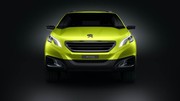Les nouveautés Peugeot pour 2013