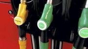Carburants : le gouvernement renonce à modifier la fiscalité