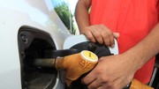 Augmentation des taxes sur le diesel : le ministère des Transports dit non