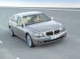 Essai BMW Série 7 - 730d et 730i : Double personnalité