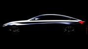 Le concept Hyundai HCD-14 sort de l'ombre