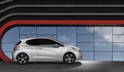 Ventes mondiales de PSA Peugeot Citroën en 2012 : la chute
