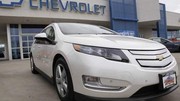 Un signal sonore pour les véhicules électriques et hybrides aux Etats-Unis ?