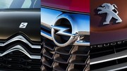 PSA Peugeot Citroën : l'État pousse le rachat d'Opel