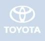 Toyota : probable numéro 1 mondial en 2006