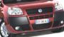 Fiat Doblo restylé : Le Doblo se fait beau