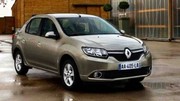 Renault : l'usine en Algérie coûtera plusieurs centaines de millions d'euros