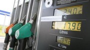 2012 : année record pour les prix des carburants !