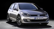 Volkswagen bat son record de ventes en 2012