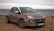 PSA bientôt propriétaire d'Opel ?