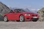 BMW Z4M : désirée