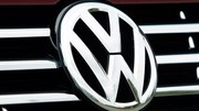 Une belle année 2012 pour Volkswagen, qui reste prudent pour 2013