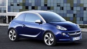 PSA - Opel : un rachat encore en rumeur ?