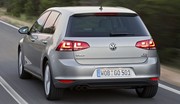 Essai Volkswagen Golf 1.6 TDI 105 Confortline : En demi-teinte
