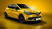 Renault : 7.500 emplois de moins en France d'ici 2016