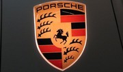 Résultats 2012 - Porsche : un record évidemment