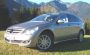 Essai Mercedes Classe R 320 CDI : Visionnaire ?