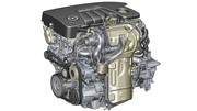 Opel : nouveau bloc 1.6 diesel pour remplacer le 1.7 CDTI