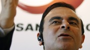 Carlos Ghosn accusé de privilégier Nissan au détriment de Renault