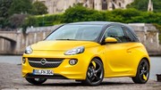 Opel : vers une fermeture prématurée du site de Bochum ?