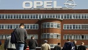 La direction d'Opel menace de fermer l'usine de Bochum plus tôt que prévu